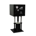 Model 1100 Viscometer, Reconditioned